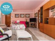 Villa de lujo en El Olivar