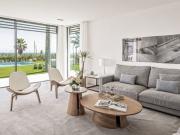 villa de lujo en Estepona