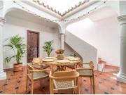 Villa de lujo en Estepona | CABANILLAS REAL ESTATE