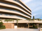 Villa de Lujo en Estepona – Diseño Moderno, Jardín...