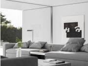 Villa de lujo en Estepona Golf, Estepona