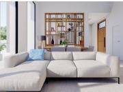 Villa de lujo en Finestrat