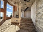 Villa de lujo en Hacienda Las Chapas, Marbella – 4...