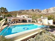 Villa de Lujo en Jávea: El Hogar Ideal para Familias que...