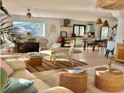 Villa de Lujo en la Axarquia, Málaga