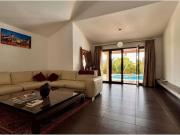 VILLA DE LUJO EN LA MILLA DE ORO DE MARBELLA