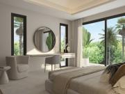 Villa de lujo en la Resina Golf Estepona