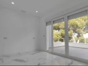 Villa de lujo en la zona de Los Balcones