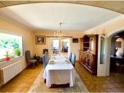 Villa de lujo en la zona de Sa Coma Bunyola