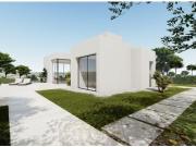 Villa de lujo en Las Colinas