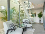 Villa de lujo en Las Colinas Golf