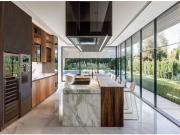 Villa de lujo en Las Lomas