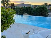 Villa de lujo en Les Cansalades, Javea