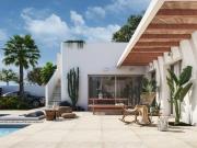 Villa de lujo en Benijófar, Alicante 0m² Benijófar