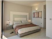 VILLA DE LUJO EN LOS NIETOS