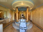 VILLA DE LUJO EN MARBELLA