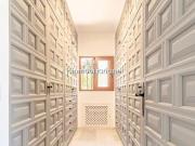 Villa de Lujo en Marbella, alquiler