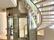 Villa de Lujo en Marbella, alquiler