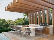 Villa de Lujo en Marbella Este – 5 Dormitorios, Piscina...