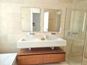 Villa de Lujo en Marbella, Golf Rio Real, alquiler