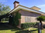 Villa de lujo en Monte Real