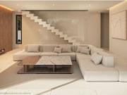 Villa de lujo en Moraira