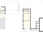 Villa de Lujo en Moraira