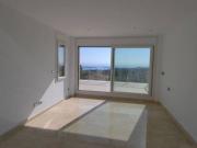 Villa de Lujo en Moraira zona San Jaime