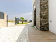 Villa de lujo en Orihuela Vistabella Golf