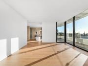 Villa de Lujo en Paraíso Alto, Benahavis