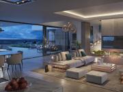 Villa de lujo en Pinares de San Antón Malaga