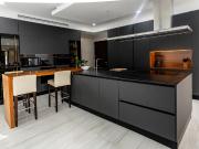 Villa de lujo en Playa del Carmen con alberca privada |...