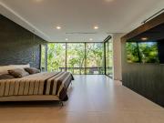 Villa de lujo en Playa del Carmen con alberca privada |...