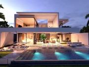 VILLA DE LUJO EN PLAYA LAS AMERICAS, TENERIFE