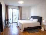 Villa de lujo en prestigiosa urbanizacion Sierra Blanca,...