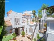 Villa de lujo en primera línea de golf en Nueva...