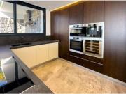 Villa de lujo en primera línea del mar en Calpe. MPQJ T2945