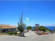 Villa de lujo en proyecto con excelentes vistas al mar...