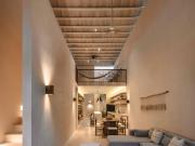 Villa de Lujo en Renta amueblado en Centro de Mérida,...