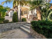 VILLA DE LUJO EN RODA DE BARÀ – COSTA DAURADA | 2.800.000 €