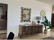 Villa de lujo en Roque del Conde, costa adeje Tenerife