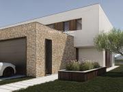 Villa de lujo en S’Agaró con piscina y jardín privado...