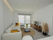 VILLA DE LUJO EN SAN FULGENCIO