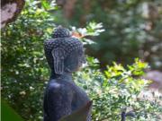 VILLA DE LUJO EN SAN JOSÉ DE MALCOCINADO