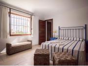 Villa de Lujo en Santa Eulalia del Rio con licencia...