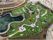 Villa de Lujo en Santa RosalIa