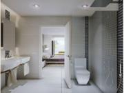 Villa de lujo en Santiago de la Ribera