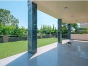 Villa de Lujo en Segunda Línea de Mar, Costa Dorada ?