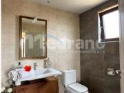 Villa de lujo en Sierra Cortina