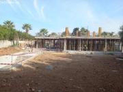 VILLA DE LUJO EN SOTROGRANDE COSTA